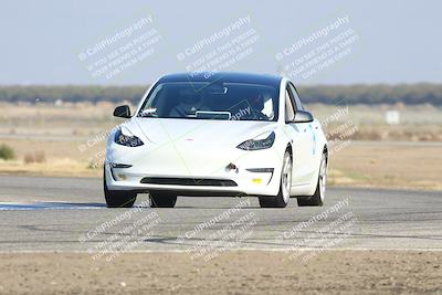 media/Oct-18-2025-Speed Ventures (Sat) [[8b3b7cf525]]/Purple/Session 1 (Sweeper)/